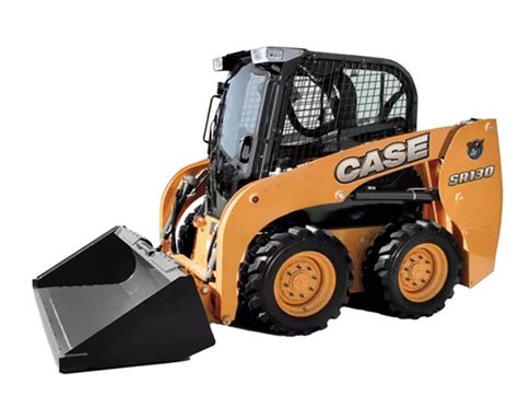 skid steer rental milwaukee wi|a-z rental madison wi.